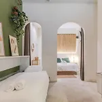 Apartmán Green&fresh Valencie