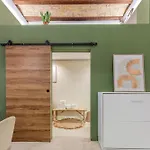 Apartmán Green&fresh Valencie